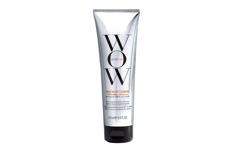 Image from: 24 best shampoos and conditioners for all kinds of hair, tried and tested