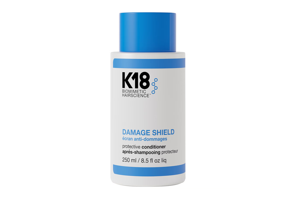 Image from: 24 best shampoos and conditioners for all kinds of hair, tried and tested