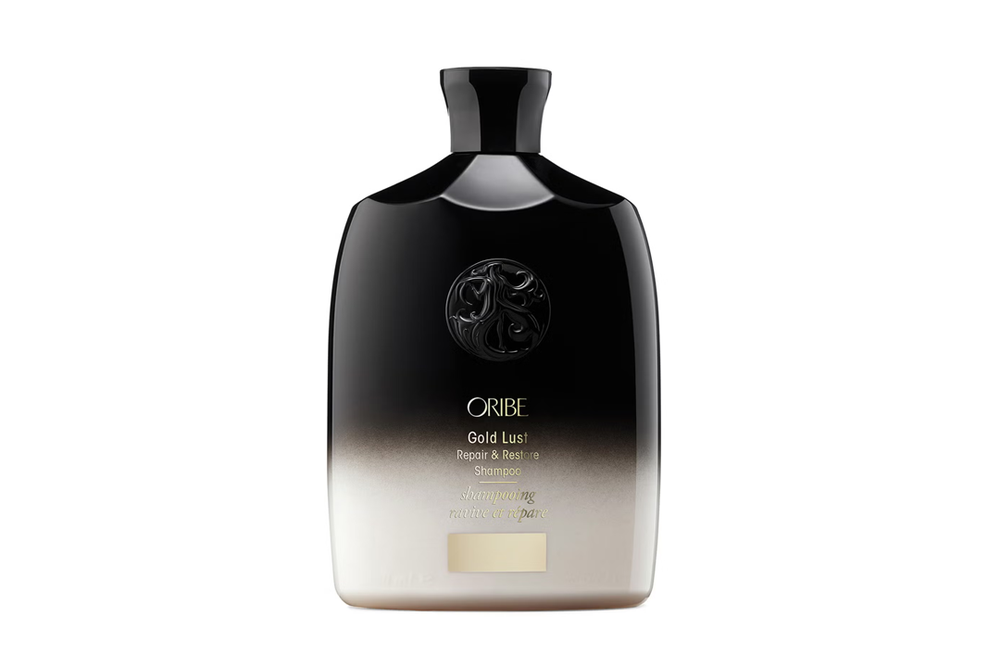 Image from: 24 best shampoos and conditioners for all kinds of hair, tried and tested