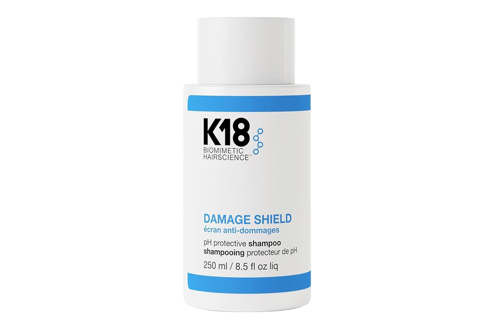Image from: 24 best shampoos and conditioners for all kinds of hair, tried and tested