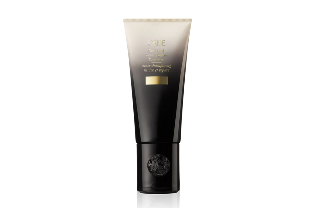 Image from: 24 best shampoos and conditioners for all kinds of hair, tried and tested