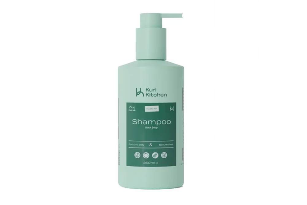 Image from: 24 best shampoos and conditioners for all kinds of hair, tried and tested