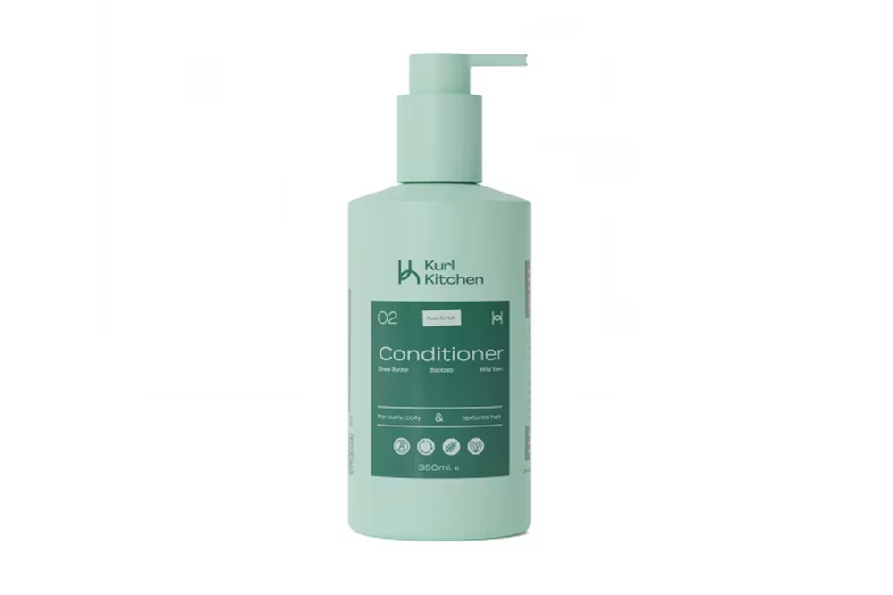 Image from: 24 best shampoos and conditioners for all kinds of hair, tried and tested