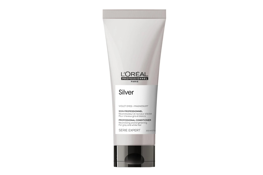 Image from: 24 best shampoos and conditioners for all kinds of hair, tried and tested