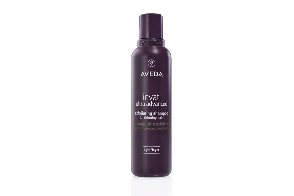 Image from: 24 best shampoos and conditioners for all kinds of hair, tried and tested