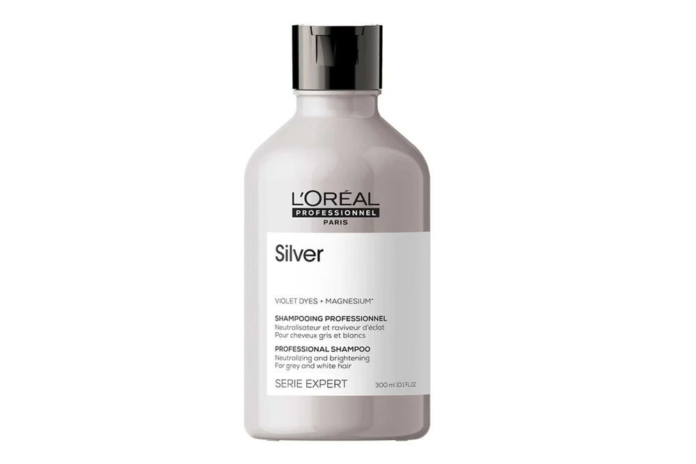 Image from: 24 best shampoos and conditioners for all kinds of hair, tried and tested