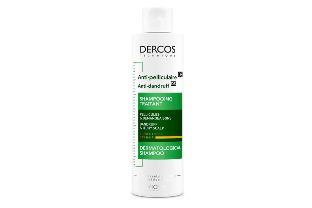 Image from: 24 best shampoos and conditioners for all kinds of hair, tried and tested