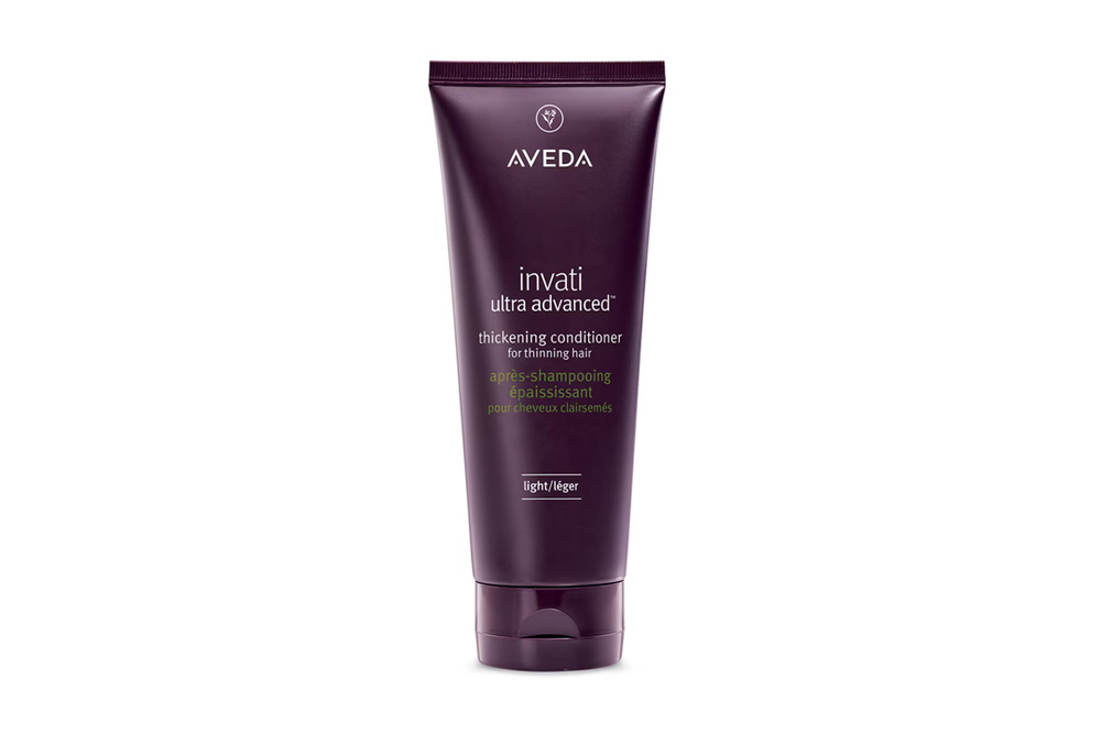 Image from: 24 best shampoos and conditioners for all kinds of hair, tried and tested