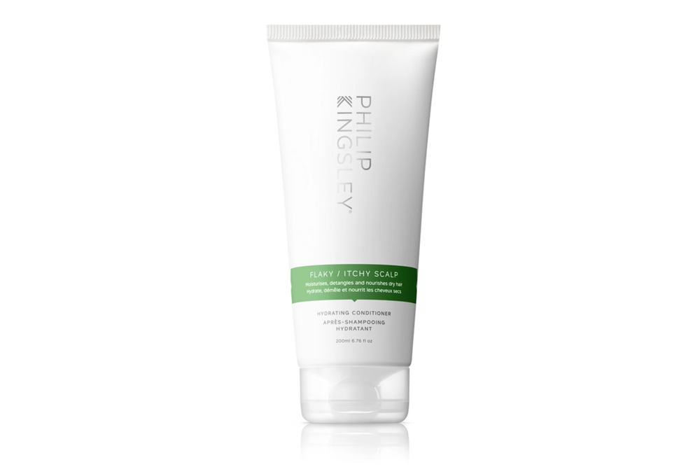 Image from: 24 best shampoos and conditioners for all kinds of hair, tried and tested