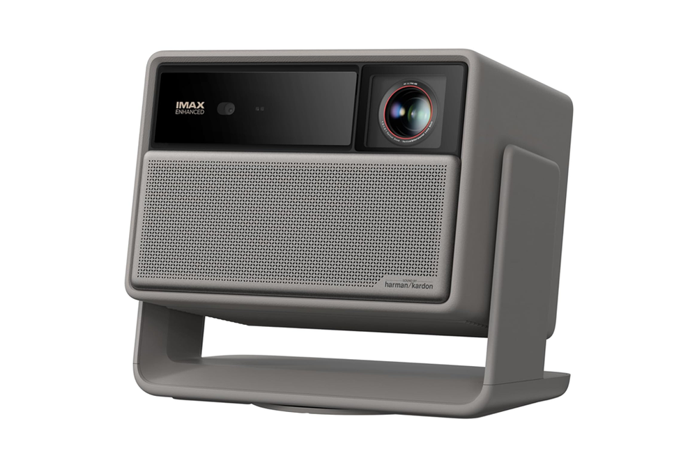 Image from: The best portable projectors to transform your World Cup watch party
