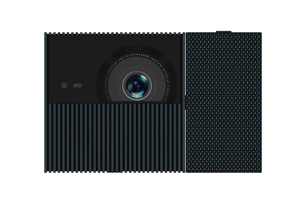 Image from: The best portable projectors to transform your World Cup watch party