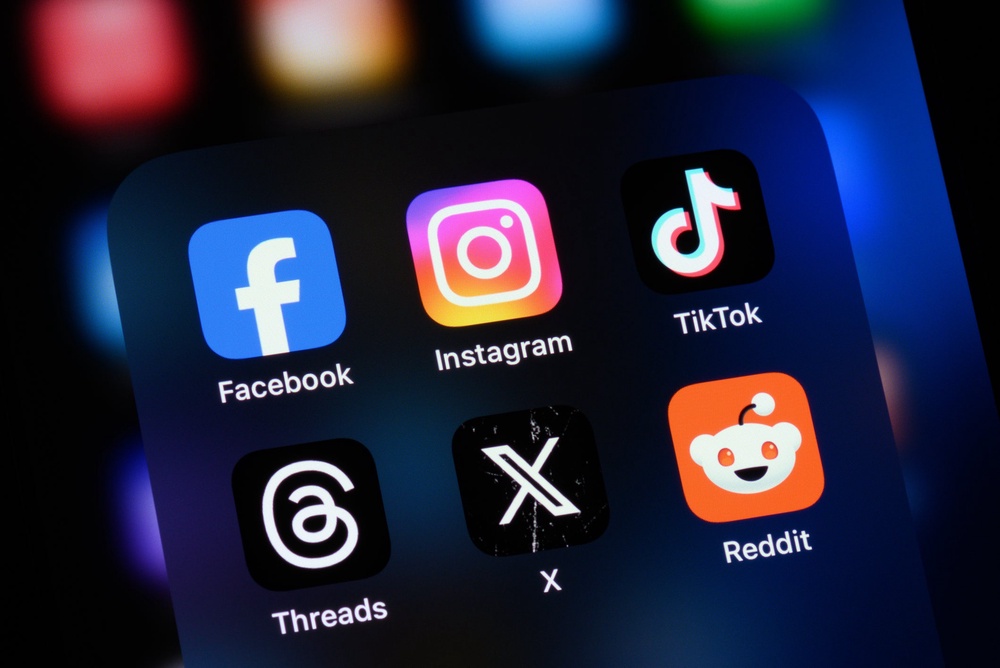 The House of Lords and the House of Commons had been at deadlocked over the Children’s Wellbeing and Schools Bill, specifically concerning the digital content accessible to young people (Getty/iStock)