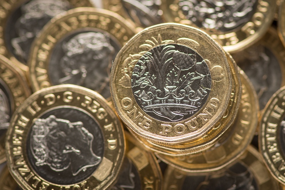 A DWP spokesperson said: ‘Unlike other savings, a State Pension cannot be rebuilt once accessed ahead of time, meaning those who do so may find themselves with reduced income later in life.’ (PA Archive)