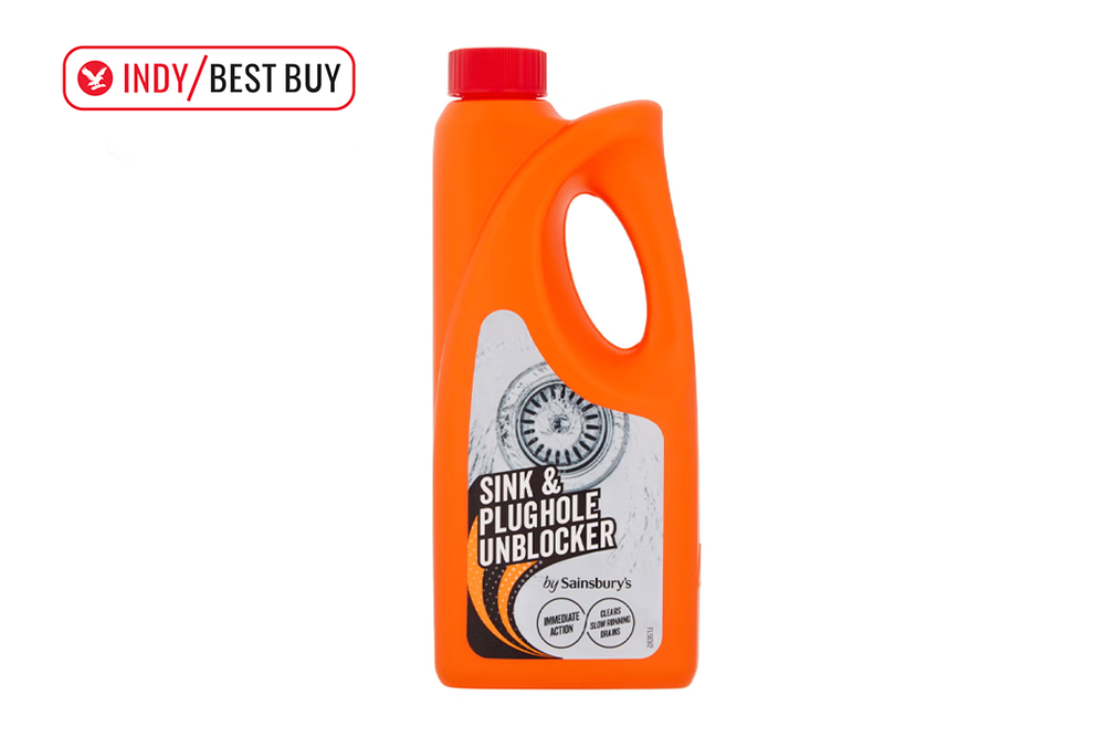Image from: How to get rid of flies in your home, according to a pest expert