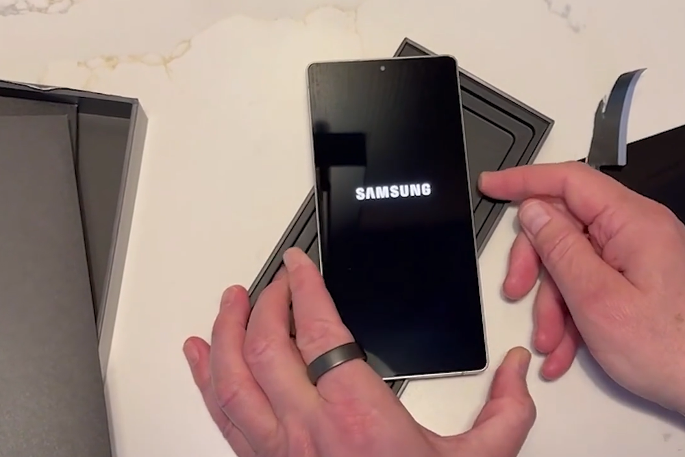  (David Phelan/The Independent)