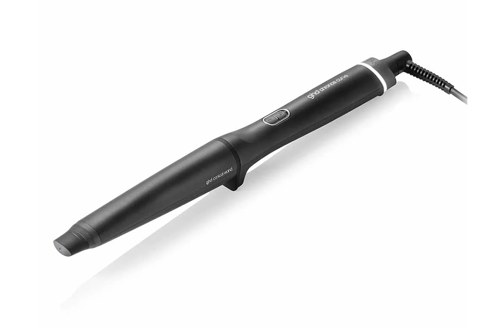 Image from: 10 best hair curlers, wands, tongs, tested by a beauty writer