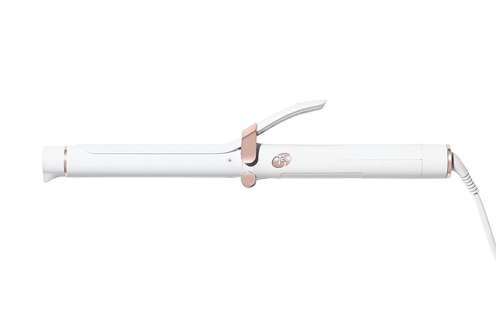 Image from: 10 best hair curlers, wands, tongs, tested by a beauty writer