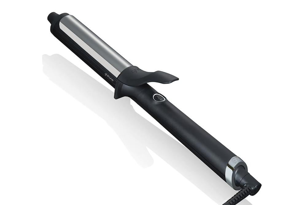 Image from: 10 best hair curlers, wands, tongs, tested by a beauty writer