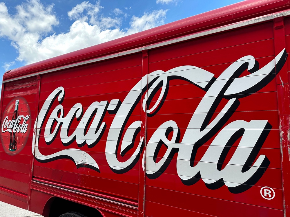 Coca-Cola said it launched its response plan, hired cybersecurity experts and notified law enforcement after discovering the Fairlife breach (Copyright 2024 The Associated Press. All rights reserved.)