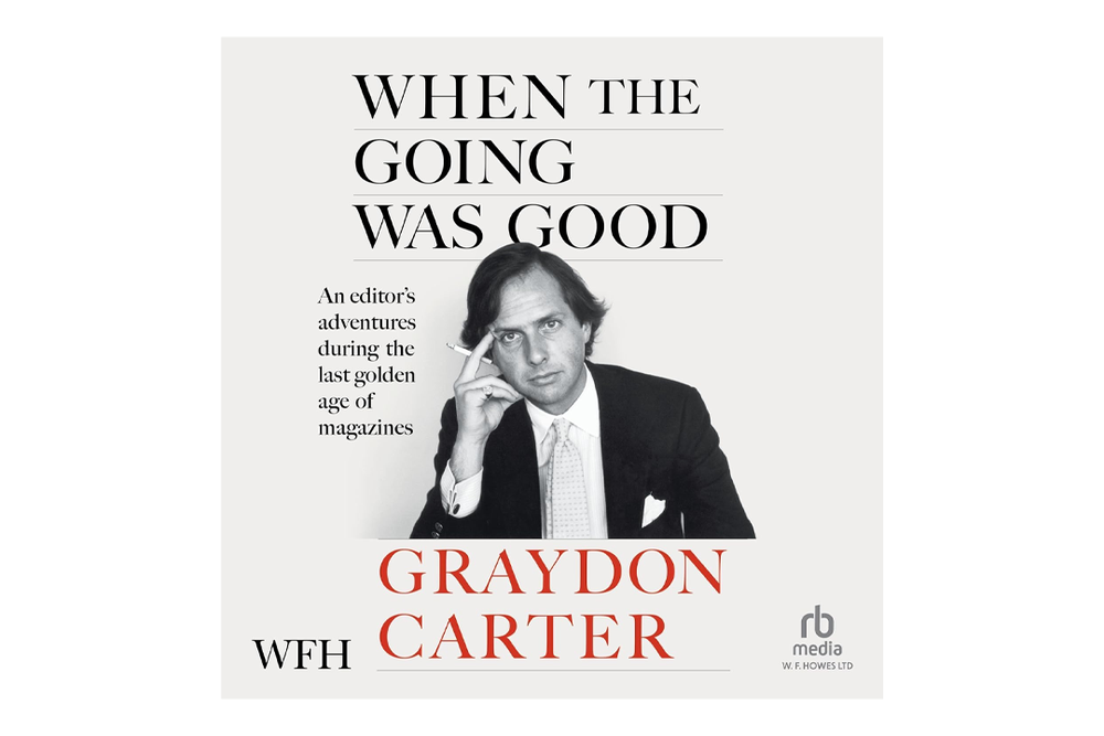 (Amazon)