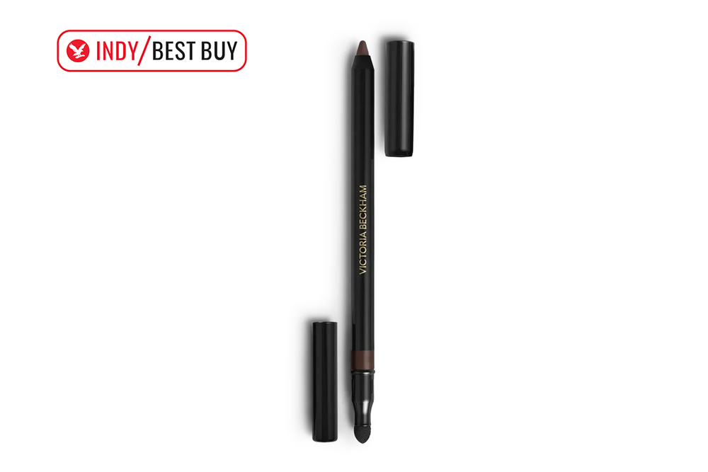 Image from: These are the 9 best eyeliners I’ve tried as a devotee of over a decade