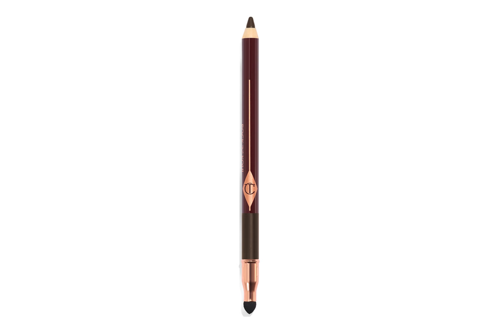 Image from: These are the 9 best eyeliners I’ve tried as a devotee of over a decade