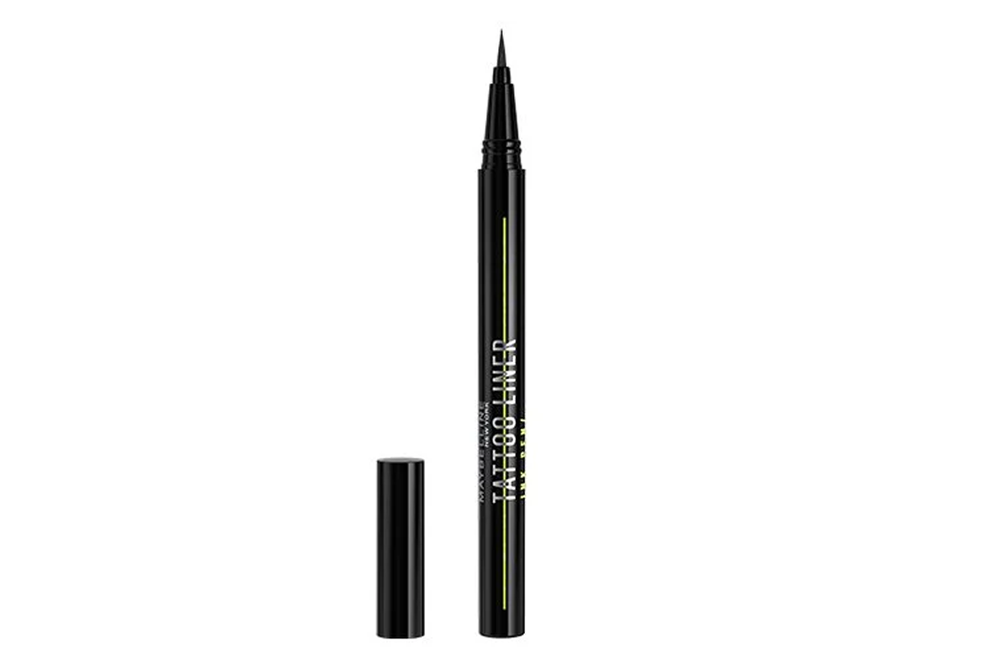 Image from: These are the 9 best eyeliners I’ve tried as a devotee of over a decade