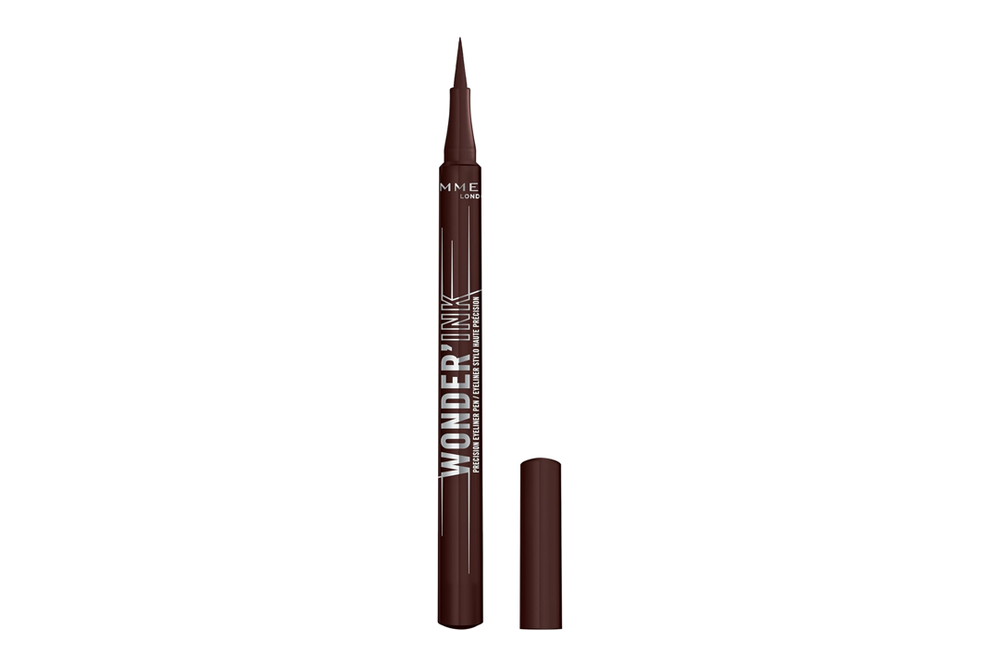 Image from: These are the 9 best eyeliners I’ve tried as a devotee of over a decade