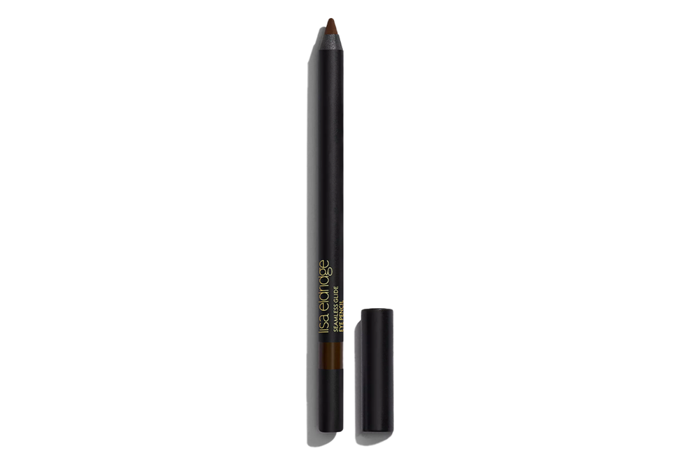 Image from: These are the 9 best eyeliners I’ve tried as a devotee of over a decade