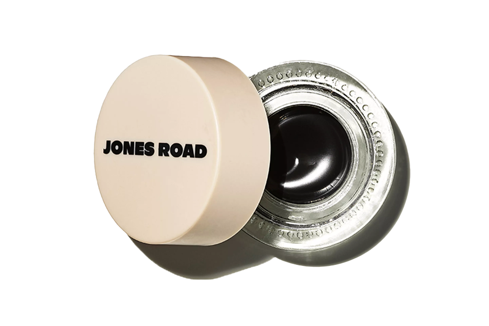 Image from: These are the 9 best eyeliners I’ve tried as a devotee of over a decade