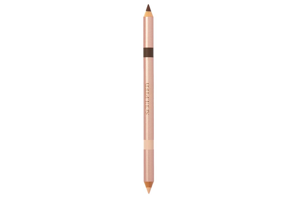 Image from: These are the 9 best eyeliners I’ve tried as a devotee of over a decade