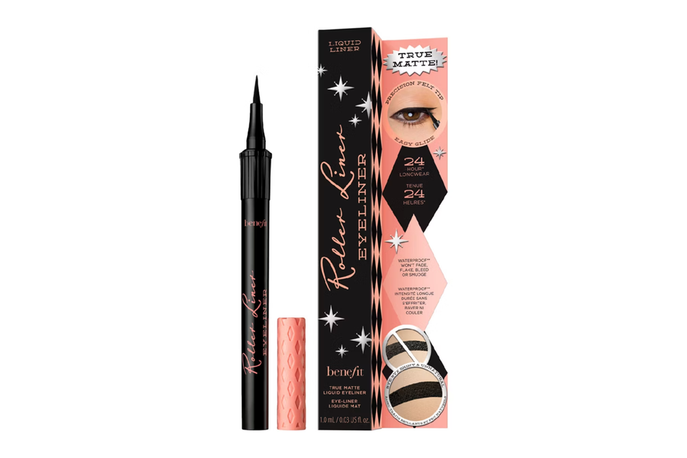 Image from: These are the 9 best eyeliners I’ve tried as a devotee of over a decade