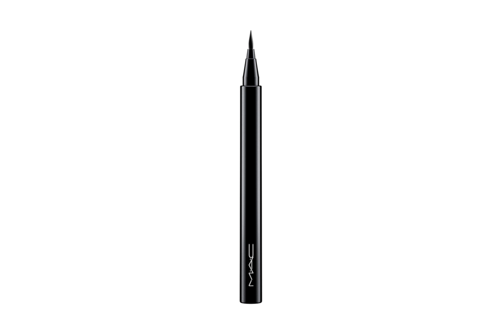Image from: These are the 9 best eyeliners I’ve tried as a devotee of over a decade