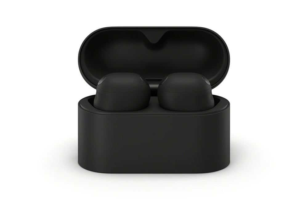 Image from: Sony WF-1000XM6 wireless earbuds review: Nothing else sounds this good