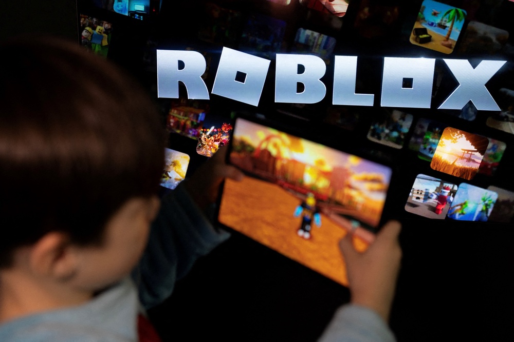 roblox-will-be-the-focus-of-new-special-with-former-to-catch-a-predator