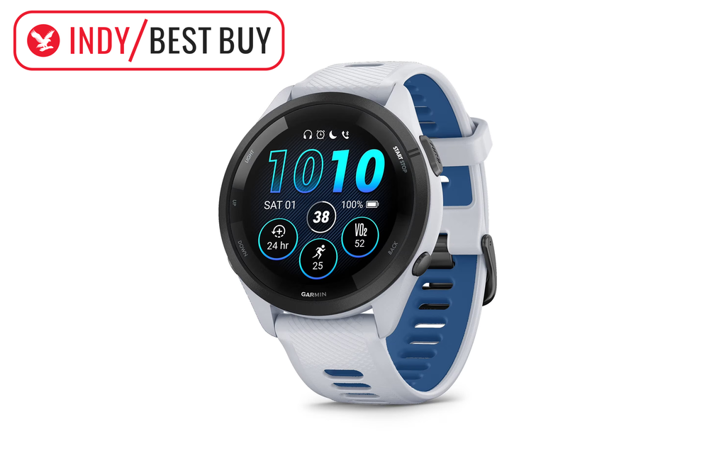  (Garmin)
