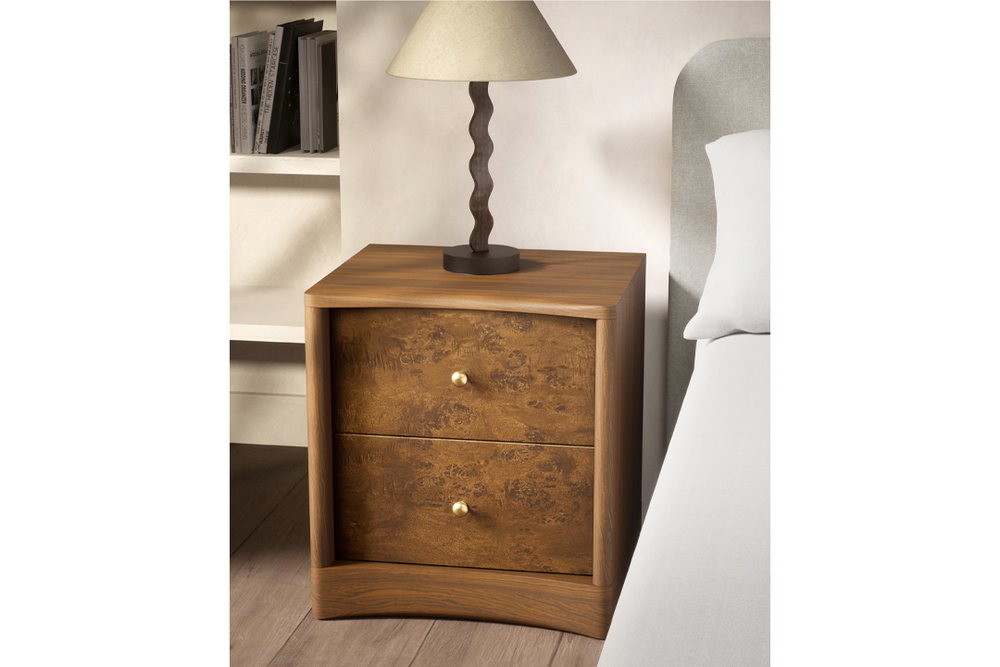 Image from: These M&S homeware pieces rival Soho Home for a fraction of the price – here’s what to shop