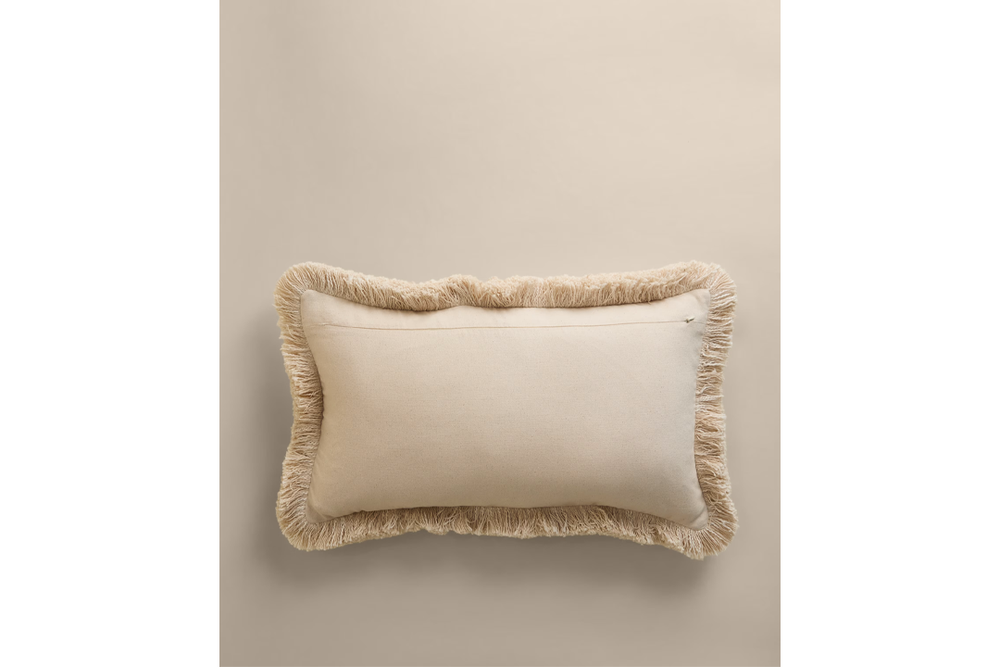 Image from: These M&S homeware pieces rival Soho Home for a fraction of the price – here’s what to shop