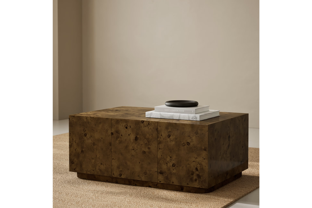 Image from: These M&S homeware pieces rival Soho Home for a fraction of the price – here’s what to shop