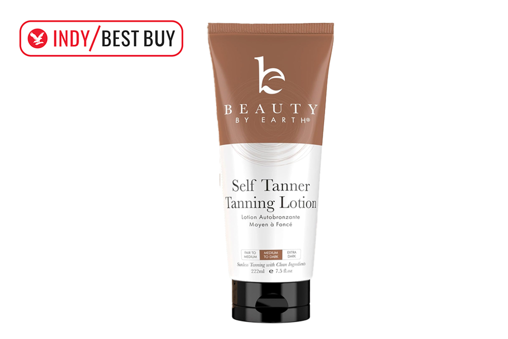 Image from: The best Labor Day deals on products that are actually worth your money