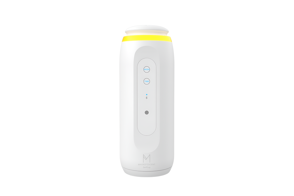 Image from: 8 best plug-in air fresheners, tried and tested at home