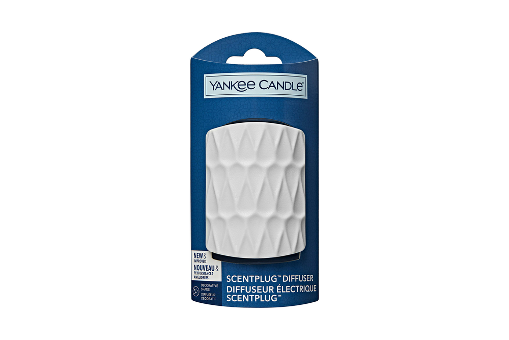 Image from: 8 best plug-in air fresheners, tried and tested at home