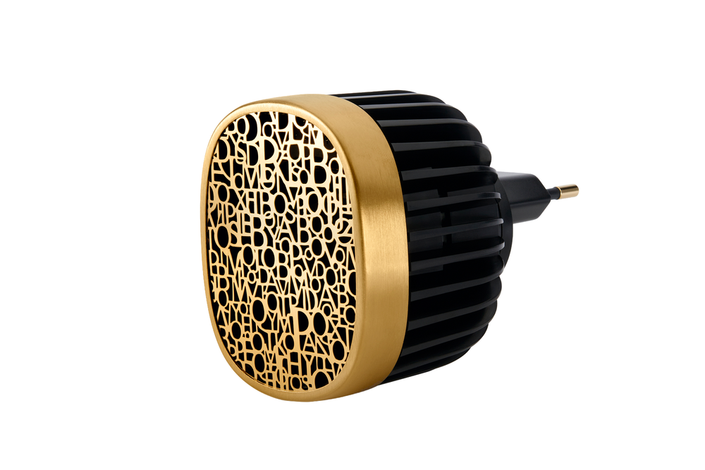 Image from: 8 best plug-in air fresheners, tried and tested at home