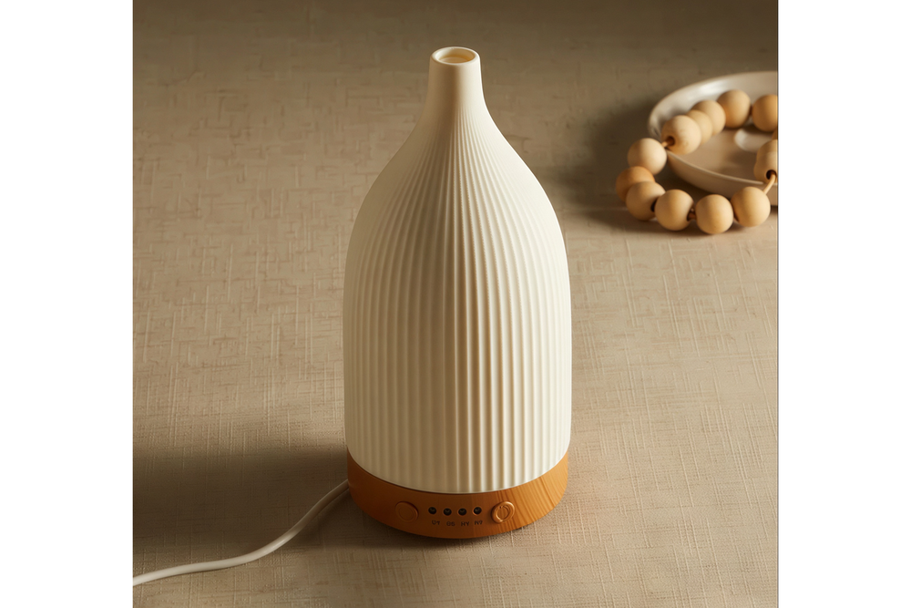 Image from: 8 best plug-in air fresheners, tried and tested at home