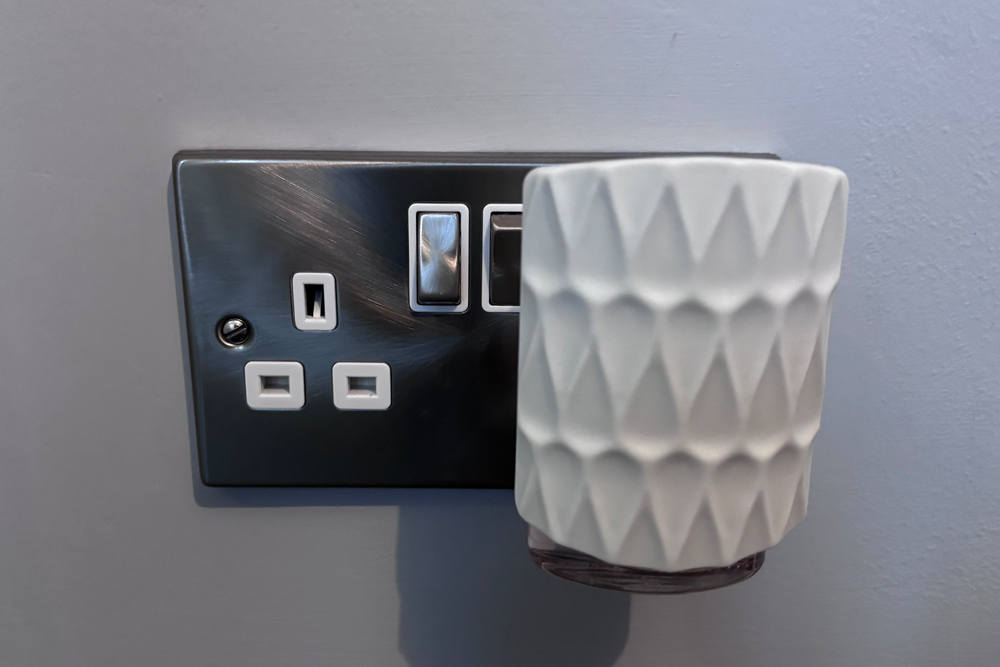 After testing a range of air fresheners, my home has never smelt so good (Siobhan Grogan/The Independent)
