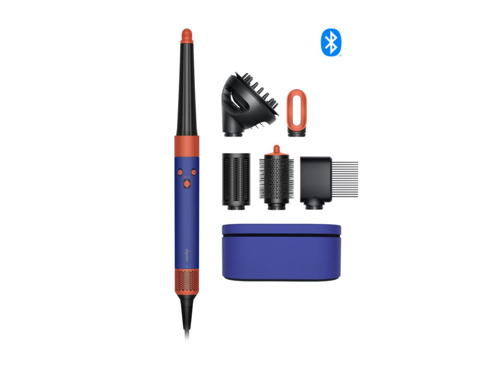  (Dyson)
