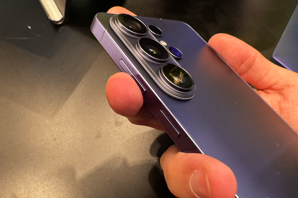  (Alex Lee/The Independent)