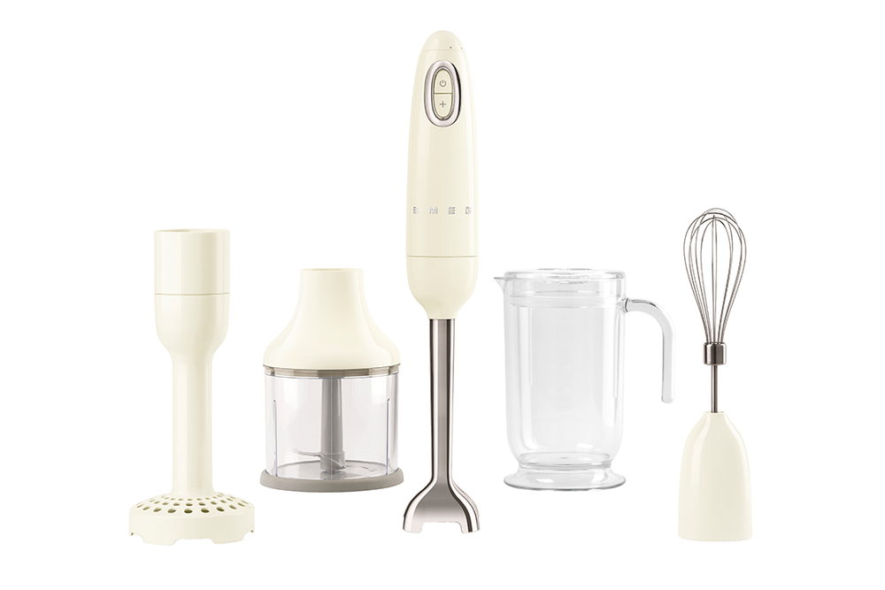 Image from: Best hand blenders 2026, tried and tested in a real kitchen