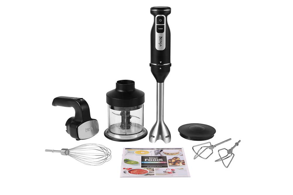 Image from: Best hand blenders 2026, tried and tested in a real kitchen