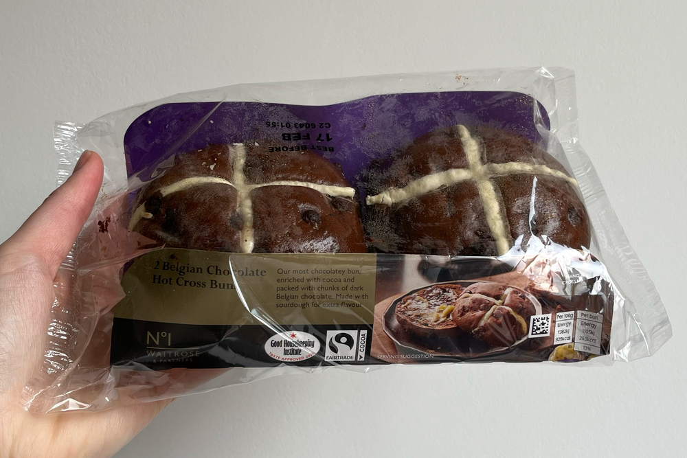  (Alice Reynolds/The Independent)